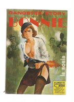 bonnie-n-81-la-sosia