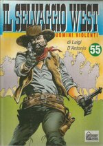 il-selvaggio-west-n-55-uomini-violenti