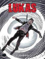lukas-n-6-flashback