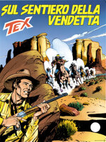 tex-gigante-n419-sul-sentiero-della-vendetta