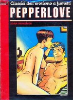 pepperlove-classici-dellerotismo-a-fumetti
