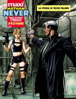 nathan-never-maxi-n-6