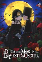 duca-della-morte-e-la-domestica-oscura-1
