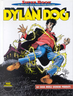 dylan-dog-super-book-n13