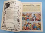 albo-doro-218-pecos-bill-17-del-15071950