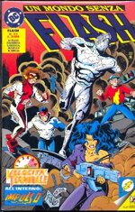 flash-n-13