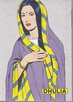 diabolik-anno-xiv-n22-sacrificio-umano