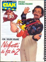 ciak-anno-6-n8-allegate-cartoline