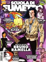 scuola-di-fumetto-40