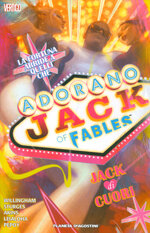 jack-of-fables-2-jack-di-cuori
