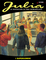 julia-n122-i-superuomini
