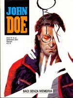 john-doe-n52