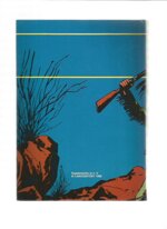 ringo-inserti-lanciostory-completa