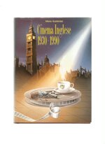cinema-inglese-19301990