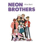 neon-brothers
