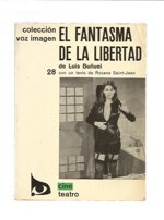 el-fantasma-de-la-libertad-de-luis-bunuel