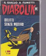 diabolik-serie-bianca-n466