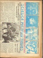 aavv-science-fiction-times-n6-1980