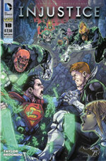 injustice-18