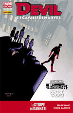 devil-e-i-cavalieri-marvel-41-devil-e-i-cavalieri-marvel-9