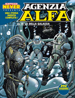 agenzia-alfa-n-5