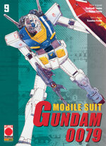 mobile-suit-gundam-0079-9