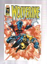 wolverine-122