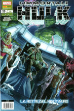 hulk-e-i-difensori-66-immortale-hulk-23