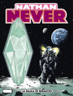 nathan-never-n-94-la-dama-di-ghiaccio