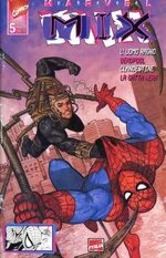 marvel-mix-5