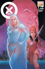 incredibili-x-men-390-x-men-9