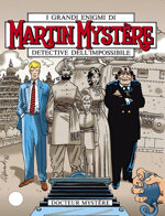 martin-mystere-n175-docteur-mystere