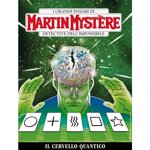 martin-mystere-n364-il-cervello-quantico