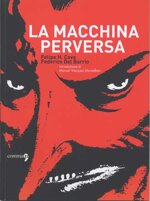 la-macchina-perversa