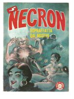 necron-supplemento-a-zora-n44-sopraffatta-dai-mostri