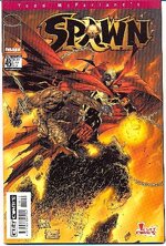 spawn-43