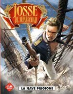 josse-beauregard-1-la-nave-prigione