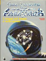grande-enciclopedia-della-fantascienza-n-1