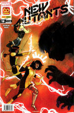 new-mutants-18
