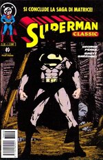 superman-classic-n33