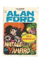 alan-ford-n-72-natale-col-vampiro-con-adesivi
