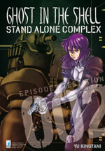 ghost-in-the-shell-stand-alone-complex-2