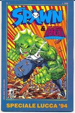 spawn-1-speciale-lucca-1994