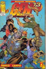 gen-13-19
