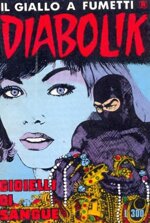 diabolik-serie-bianca-n-20