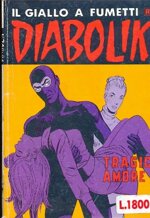 diabolik-serie-bianca-n224