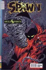 spawn-76