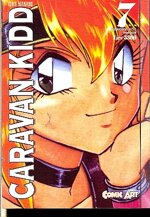 manga-comic-art-caravan-kidd-di-johji-manabe-n-7