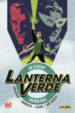 dc-classic-silver-age-lanterna-verde-2