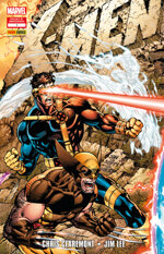 x-men-1-speciale-20i-anniversario